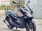 ⭐รถเข้าใหม่⭐ Pcx 150i 2019 Hybrid วิ่ง20000โล รถบ้านแท้ไม่ใช่รถประมูล มีเล่มเขียวครบพร้อมโอน  No839