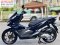 ⭐รถเข้าใหม่⭐ Pcx 150i 2019 Hybrid วิ่ง20000โล รถบ้านแท้ไม่ใช่รถประมูล มีเล่มเขียวครบพร้อมโอน  No839