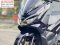 ⭐รถเข้าใหม่⭐ Pcx 150i 2019 Hybrid วิ่ง20000โล รถบ้านแท้ไม่ใช่รถประมูล มีเล่มเขียวครบพร้อมโอน  No839