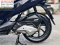 ⭐รถเข้าใหม่⭐ Pcx 150i 2019 Hybrid วิ่ง20000โล รถบ้านแท้ไม่ใช่รถประมูล มีเล่มเขียวครบพร้อมโอน  No839