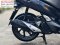 ⭐รถเข้าใหม่⭐ Pcx 150i 2019 Hybrid วิ่ง20000โล รถบ้านแท้ไม่ใช่รถประมูล มีเล่มเขียวครบพร้อมโอน  No839