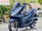 ⭐รถเข้าใหม่⭐ Pcx 160i 2021 รถบ้านแท้ไม่ใช่รถประมูล มีเล่มเขียวครบพร้อมโอน  No840