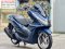 ⭐รถเข้าใหม่⭐ Pcx 160i 2021 รถบ้านแท้ไม่ใช่รถประมูล มีเล่มเขียวครบพร้อมโอน  No840