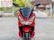 ⭐รถเข้าใหม่⭐ Pcx 150i 2016 วิ่ง20000โล ตัวเตาแกส กุญแจรีโมท บุคเซอวิสครบ รถบ้านแท้ เครื่องท่อเดิม No856