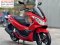 ⭐รถเข้าใหม่⭐ Pcx 150i 2016 วิ่ง20000โล ตัวเตาแกส กุญแจรีโมท บุคเซอวิสครบ รถบ้านแท้ เครื่องท่อเดิม No856