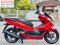 ⭐รถเข้าใหม่⭐ Pcx 150i 2016 วิ่ง20000โล ตัวเตาแกส กุญแจรีโมท บุคเซอวิสครบ รถบ้านแท้ เครื่องท่อเดิม No856