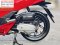 ⭐รถเข้าใหม่⭐ Pcx 150i 2016 วิ่ง20000โล ตัวเตาแกส กุญแจรีโมท บุคเซอวิสครบ รถบ้านแท้ เครื่องท่อเดิม No856