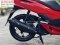 ⭐รถเข้าใหม่⭐ Pcx 150i 2016 วิ่ง20000โล ตัวเตาแกส กุญแจรีโมท บุคเซอวิสครบ รถบ้านแท้ เครื่องท่อเดิม No856