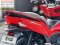 ⭐รถเข้าใหม่⭐ Pcx 150i 2016 วิ่ง20000โล ตัวเตาแกส กุญแจรีโมท บุคเซอวิสครบ รถบ้านแท้ เครื่องท่อเดิม No856