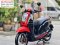 ⭐รถเข้าใหม่⭐ Scoopy i 2013 รถบ้านแท้ เครื่องท่อเดิมๆ ชุดสีสวย มีเล่มเขียวครบพร้อมโอน No892