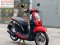 ⭐รถเข้าใหม่⭐ Scoopy i 2013 รถบ้านแท้ เครื่องท่อเดิมๆ ชุดสีสวย มีเล่มเขียวครบพร้อมโอน No892