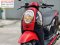 ⭐รถเข้าใหม่⭐ Scoopy i 2013 รถบ้านแท้ เครื่องท่อเดิมๆ ชุดสีสวย มีเล่มเขียวครบพร้อมโอน No892