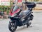 Pcx 150i 2020 วิ่ง10000โล กุญแจรีโมท รถบ้านแท้เครื่องท่อเดิม ขายพร้อมของแต่ง No941