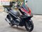 Pcx 150i 2020 วิ่ง10000โล กุญแจรีโมท รถบ้านแท้เครื่องท่อเดิม ขายพร้อมของแต่ง No941