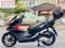 Pcx 150i 2020 วิ่ง10000โล กุญแจรีโมท รถบ้านแท้เครื่องท่อเดิม ขายพร้อมของแต่ง No941