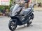 Pcx 150i 2019 กุญแจรีโมท รถบ้านขายพร้อมของแต่ง No952