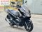 Pcx 150i 2019 กุญแจรีโมท รถบ้านขายพร้อมของแต่ง No952