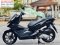 Pcx 150i 2019 กุญแจรีโมท รถบ้านขายพร้อมของแต่ง No952