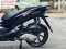 Pcx 150i 2019 กุญแจรีโมท รถบ้านขายพร้อมของแต่ง No952