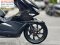 Pcx 150i 2019 กุญแจรีโมท รถบ้านขายพร้อมของแต่ง No952