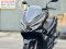 Pcx 150i 2019 กุญแจรีโมท รถบ้านขายพร้อมของแต่ง No952