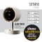 SOTHING AIR PRO พัดลมตั้งโต๊ะ มีไส้กรองฝุ่น