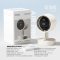 SOTHING AIR PRO พัดลมตั้งโต๊ะ มีไส้กรองฝุ่น