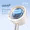 SOTHING AIR PRO พัดลมตั้งโต๊ะ มีไส้กรองฝุ่น