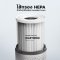 HEPA Filter