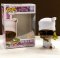 Funko Pop! Disney Princess and the Frog Mama Odie with Juju - BoxLunch Exclusive