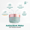 Antioxidant Water Gel Moisture Bomb