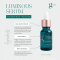 Glass skin Luminous Serum