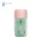 Glass Skin Youth Active Easy-Way Sun Stick