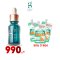 Luminous Serum