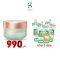 Antioxidant Water Gel Moisture Bomb