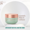 Glass Skin Antioxidant Water Gel Moisture Bomb (50 ML.) แถมฟรี!! ครีมกันแดดซอง (6ซอง/1กล่อง)