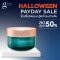 Youth Activator Intensive Cream