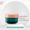 Glass Skin Youth Activator Intensive Cream ฟื้นฟูผิว และซ่อมแซมผิว (50 ML.) แถมฟรี!! ครีมกันแดดซอง (1กล่อง/6ซอง)
