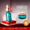 Glass Skin Dual Repair บำรุงล้ำลึก ฟื้นฟู ซ่อมแซมผิว x2