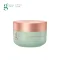 glass skin day cream