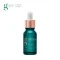 glass skin serum