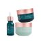 Glass Skin Trio Set กู้ผิวโทรม เปลี่ยนผิวสวยชั่วข้ามคืน [ชิ้นที่2 ในราคา 9บาท]