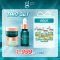 8.8 Glass Skin Trio (Serum + Day + Night) แถม กันแดด Set กู้ผิวโทรม เปลี่ยนผิวสวยชั่วข้ามคืน