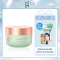 Glass Skin Antioxidant Water Gel Moisture Bomb (50 ML.) แถมฟรี!! ครีมกันแดดซอง (6ซอง/1กล่อง)