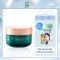 Glass Skin Youth Activator Intensive Cream ฟื้นฟูผิว และซ่อมแซมผิว (50 ML.) แถมฟรี!! ครีมกันแดดซอง (1กล่อง/6ซอง)