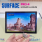 Surface Pro 4 ชาร์จไม่เข้า แบตเตอรี่เสียจริงหรือ