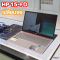 HP 15-FD เครื่องสเปก US จอแตก 