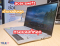 เจาะลึกอาการบานพับหลุดและกรอบจอแตกใน Acer Swift