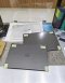 เปลี่ยนบอดี้ Notebook แท้ ตรงรุ่น Dell HP MSI Lenovo Acer Huawei 