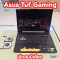 Asus TUF Gaming พัดลมเสียงดัง แกนสึก
